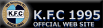 K.F.C 1995 (VK-tecnico Foot Ball Club) CS󒬂1995ÑTbJ[`[B͂̒nJFL̃`[a邱ƂԂ̖ڕWłB